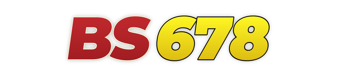 bs678